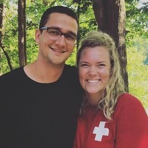 Meet your Posher, Jana